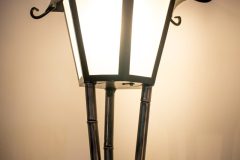 Mobilier et déco intérieure