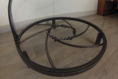 Table-bas