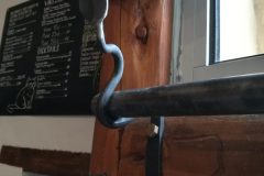 sdr